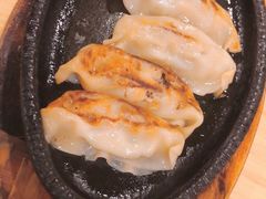 -桃屋日本料理(清华科技园店)