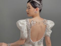 -海马体大师店(广州天汇广场IGC大师店)