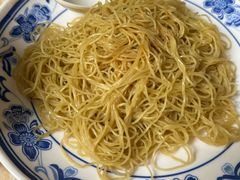 -恩宁刘福记(东华东路店)