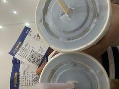 -山文星辉影城(青岛和谐广场店)