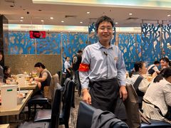 -初色海鲜自助(万丰路店)
