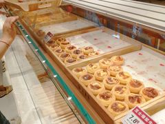-汪保来(杭州解放路店)