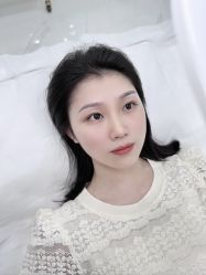 -久匠·野生眉半永久纹眉