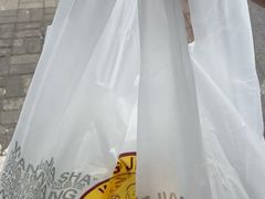 -王家沙点心店(万航渡路店)