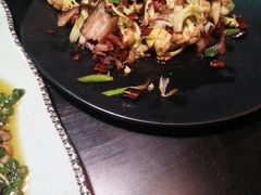 -醉小酒馆·川菜·江湖菜·重庆菜(观音桥旗舰店)