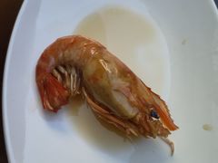 -蟹村草堂·苏式园林人文农家·大闸蟹