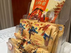-於氏虾神(盱眙总店)