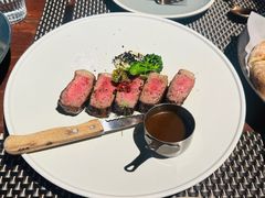 -West10 西拾·西餐厅·创意菜(未来科技城店)