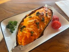 -三忘湖 SWANSEEN(柳荫公园店)