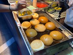 -凯德广场(学府店)