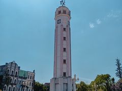 -两江国际影视城