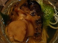 android_upload_pic-眞日本料理