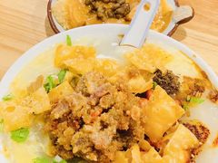 -小豆海棠(嘉兴路店)