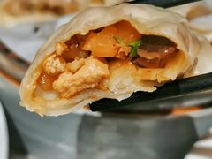 -荣家小吃(紫阳街店)