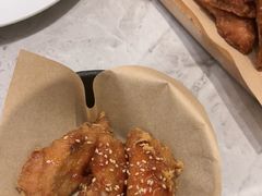 -必胜客(嘉兴八佰伴店)