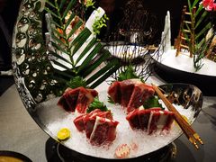 -龙吟九品(青龙山庄店)