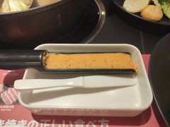 -厚道寿喜烧専門店·自助畅食(国贸店)