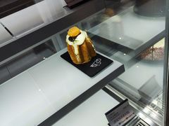 -喜马拉雅森(运河汇1958店)