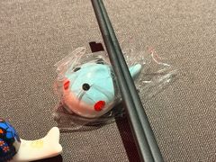 -肆月河豚·新淮扬菜·烤鸭(中关村店)