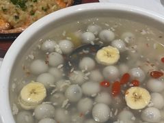 -和记小菜(东方店)