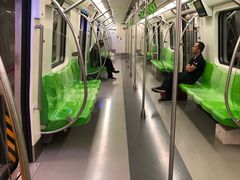 -蒲黄榆(地铁站)