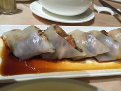 -陶陶居海鲜酒家(新马路店)