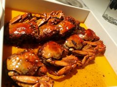 -晓林火锅(安定门店)