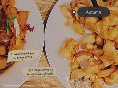 -九龙餐厅(大沽路店)