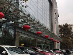 -真爱年华水疗健康运动中心(朱雀大街店)