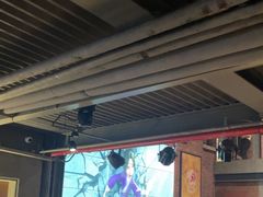 -芙蓉堂(武汉天地店)