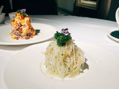 -苏浙汇(古北店)