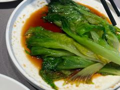 -徐记海鲜·宴会(大唐西市|丰庆店)