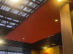 -麦当劳(宁波火车高铁站店)