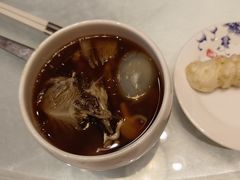 极品正宗佛跳墙-聚春园自助餐厅(东街口店)