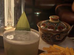 -Berry Bar·百里(庆春中豪店)