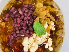 -味上湘菜馆(阿波罗店)
