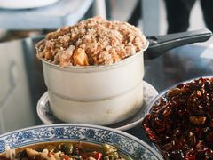 -杨记隆府(白象街店)