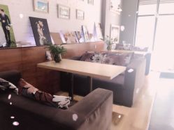 点击看大图 -薇视觉婚纱摄影工作室·婚纱照·结婚照