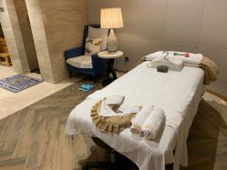 -百丽雅QueenSpa双美中心