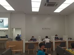 -华为授权服务中心(虹口大连路)