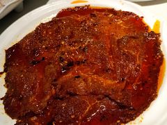 -二荆条·蜀鲜汇城市森林火锅