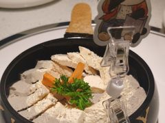 -左庭右院鲜牛肉火锅(苏州园区永旺店)