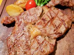 -森Some Fusion(荔湾店)