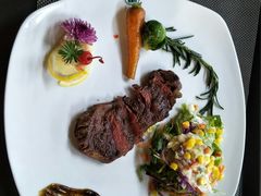 -名典餐厅(铁西立安花园店)