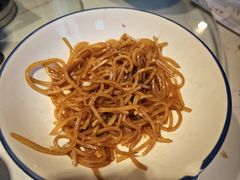 -小湘旺(唐家岭店)