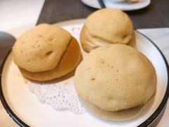 -祥粤楼粤菜海鲜茶点(阿云朵仓店)