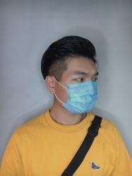 -和木形象