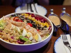 -Ambra Haus琥珀屋精酿餐厅(宝山店)