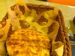 -沪上名羊天下•烤羊腿•东北烧烤•小龙虾(浦东直营总店)