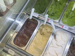 -鹤茶野所(上海首店)